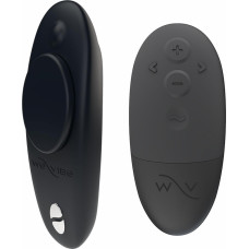 We-Vibe Moxie by We-Vibe Black