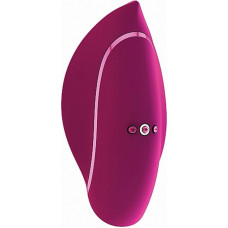 Vive Stymulator Minu - Lay On Vibrator - Pink