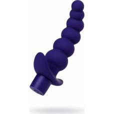 Todo By Toyfa ToDo Dandy Anal Vibrator