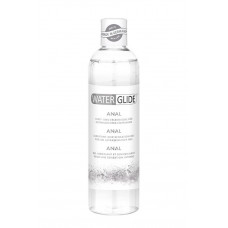 Waterglide 300 ML ANAL