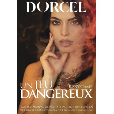 Dorcel Risky game