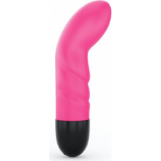 Dorcel EXPERT G MAGENTA 2.0 - RECHARGEABLE