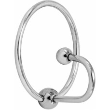 Locked END TORC 40 MM (Size: T2)