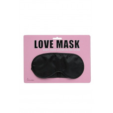 NMC LOVE MASK