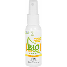 HOT BIO Cleaner Spray 50ml