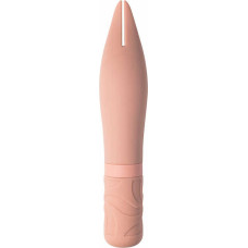 Lola Games Mini Vibrator Universe BonBon's Powerful Spear Beige