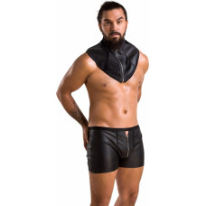 Casmir 051 SET EDWARD black XXL/XXXL - Passion