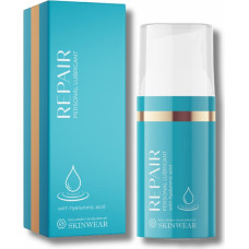 Skinwear Lubrykant SKINWEAR REPAIR 100ml