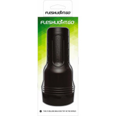 Fleshlight GO Surge