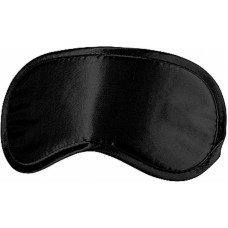 Ouch! Soft Eyemask - Black