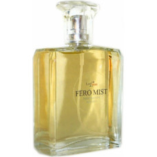 Lovestim Feromony-FERO MIST Men 100ml