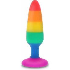 Toyjoy Twink Plug Medium