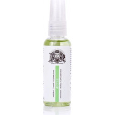 Touché By Shots Massage Oil - 2 fl oz / 50 ml