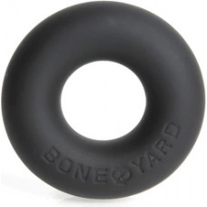 Boneyard Ultimate Ring - Cockring