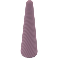 My Own Filo Lupin - Vibrator - Purple