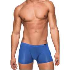 Male Power Seamless Sleek Short - S