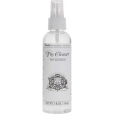 Touché By Shots Toy Cleaner - 5 fl oz / 150 ml