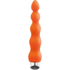 Toyjoy Stairway To Heaven XL Vibe / Orange