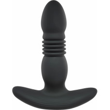 Playboy Pleasure – Trust The Thrust Buttplug – must