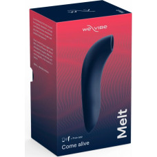 We Vibe Melt by We-Vibe Midnight Blue