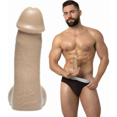 Fleshlight Fleshjack Boys - Griffin Barrows dildo