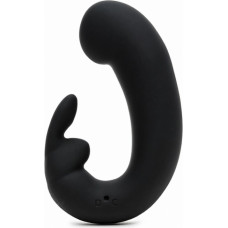 Fifty Shades Of Grey - Sensation G-Spot Rabbit Vibrator