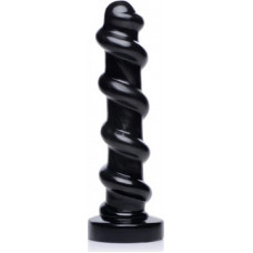 Xr Brands Skrūve – strukturēts dildo