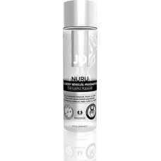 System Jo - Nuru masāžas želeja 240 ml