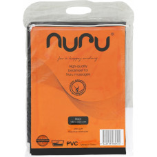 Nuru - PVC palags 180x220 cm