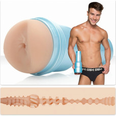 Fleshlight Fleshjack Boys – Allen King Majestic