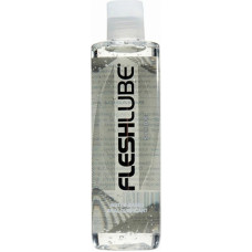 Fleshlight - Fleshlube Slide Anal 250 ml