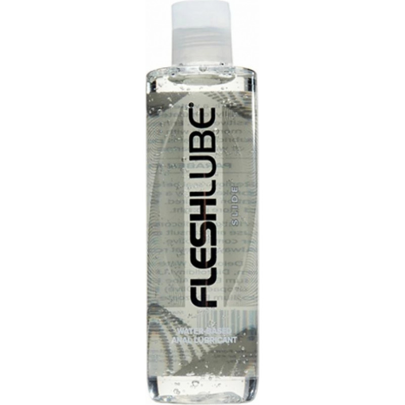 Fleshlight - Fleshlube Slide Anal 250 ml