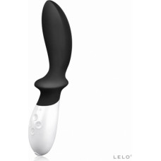 Lelo - Loki Obsidian Black