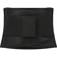 Bye Bra - Perfect Shape Waist Trainer Black XL