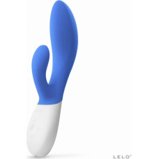 Lelo - Ina Wave 2 California Sky