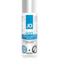 System Jo - H2O Original 60 ml