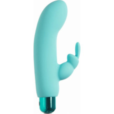 Powerbullet - Alise Bunny Teal