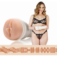 Fleshlight Tüdrukud - Mia Malkova Lvl Up