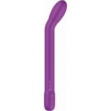 B Swish - bgee Classic Purple