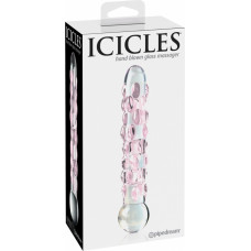 Icicles № 7