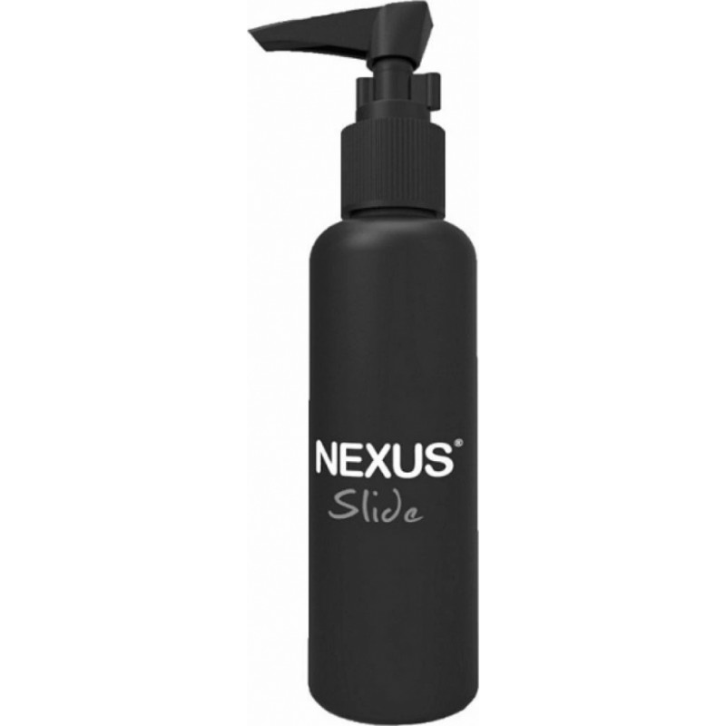 Nexus - Slaids 150 ml