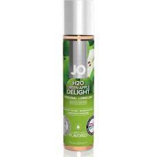 System Jo - H2O Green Apple Delight 30 ml