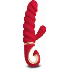 Gvibe - Gcandy Mini Chili Coral