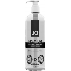 System Jo - Premium Original 480 ml