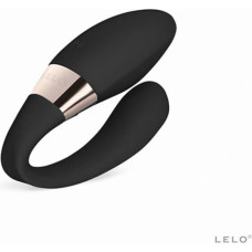 Lelo - Tiani Harmony Black