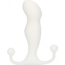 Aneros Progasm Classic - White