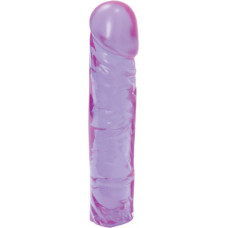 Doc Johnson Classic Dong - Classic Dildo - 8 / 20 cm