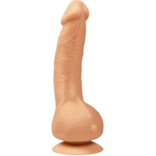 G-Vibe G-Real Mini - Flesh