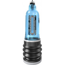 Bathmate HydroMax7 WideBoy - Penis Pump