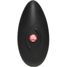 Doc Johnson Bliss - Flexible Mini Vibrator